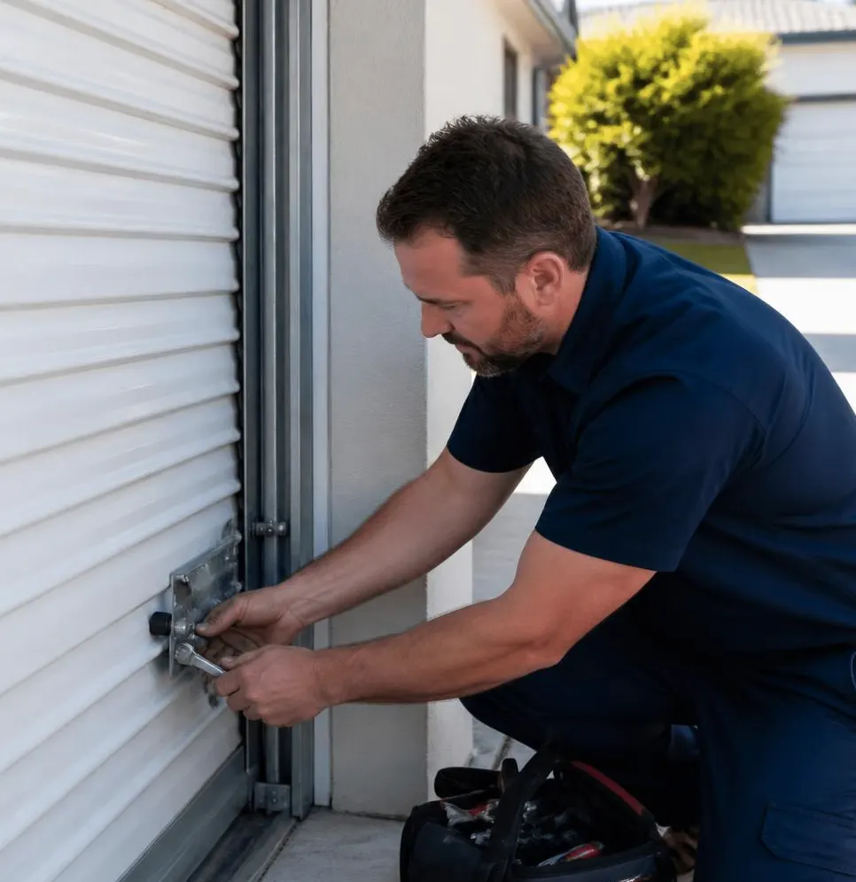 Hurricane Season Isn't Over: Storm-Proof Your Garage Door Now — Punta Gorda Garage Door Repair, Punta Gorda, FL